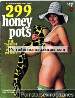 299 Honey Pots Mens Magazine